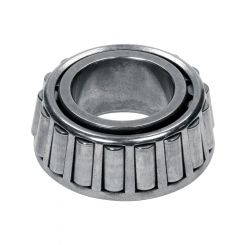 Allstar Performance Wheel Bearing Outer Steel Ford Granada / Mustang