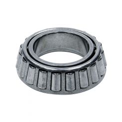 Allstar Performance Wheel Bearing Inner Steel GM Metric Hub 1979-81