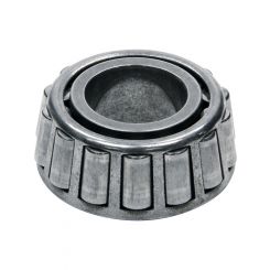 Allstar Performance Wheel Bearing Outer Steel GM Metric Hub 1979-81