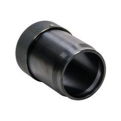 Allstar Performance Wheel Bearing Spacer - Steel - Wide-5 Hubs - Each