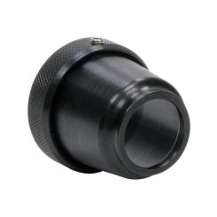 Allstar Performance Wheel Bearing Spacer Steel Pinto / Hybrid Rotor