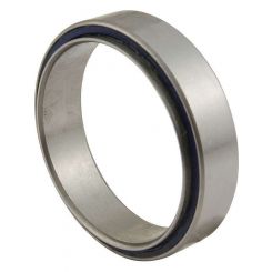 Allstar Performance Birdcage Bearing 3.004 in ID 3.625 in OD 0.875 i