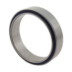Allstar Performance Birdcage Bearing 3.008 in ID 3.625 in OD 0.875 i