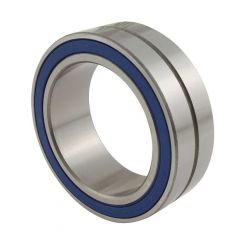 Allstar Performance Birdcage Bearing 2.758 in ID 3.935 in OD 1.255 i