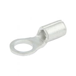 Allstar Performance Ring Terminal Non-Insulated 22-18 Gauge Wire Num