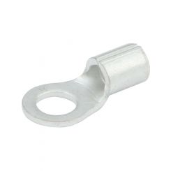 Allstar Performance Ring Terminal Non-Insulated 16-14 Gauge Wire Num