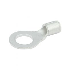 Allstar Performance Ring Terminal Non-Insulated 16-14 Gauge Wire Num