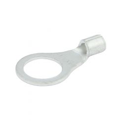 Allstar Performance Ring Terminal Non-Insulated 16-14 Gauge Wire 5/1
