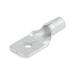 Allstar Performance Spade Terminal Non-Insulated 16-14 Gauge Wire Ma