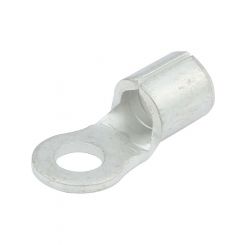 Allstar Performance Ring Terminal Non-Insulated 12-10 Gauge Wire Num