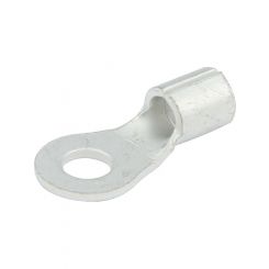 Allstar Performance Ring Terminal Non-Insulated 12-10 Gauge Wire Num