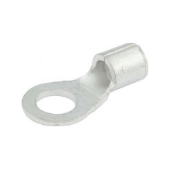 Allstar Performance Ring Terminal Non-Insulated 12-10 Gauge Wire Num