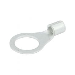 Allstar Performance Ring Terminal Non-Insulated 12-10 Gauge Wire 3/8