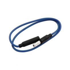 Allstar Performance Wire Connector - 1 Wire - 12 in Wire Loop - Kit