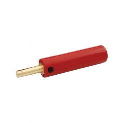 Allstar Performance Remote Battery Terminal Quick Disconnect 1/2 in