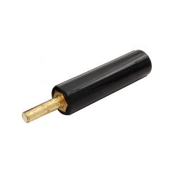 Allstar Performance Remote Battery Terminal Quick Disconnect 1/2 in