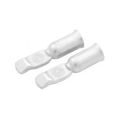 Allstar Performance Battery Cable Terminal Allstar 50 amp Battery Qu