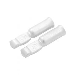 Allstar Performance Battery Cable Terminal Allstar 175 amp Battery Q