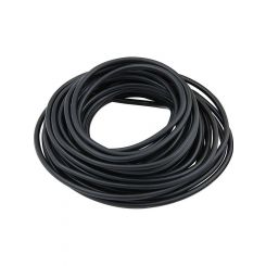 Allstar Performance Wire 20 Gauge 50 ft Roll Plastic Insulation Copp