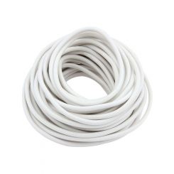 Allstar Performance Wire 20 Gauge 50 ft Roll Plastic Insulation Copp