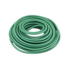 Allstar Performance Wire 20 Gauge 50 ft Roll Plastic Insulation Copp