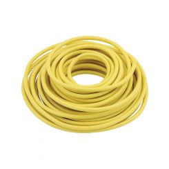 Allstar Performance Wire 20 Gauge 50 ft Roll Plastic Insulation Copp