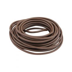 Allstar Performance Wire 20 Gauge 50 ft Roll Plastic Insulation Copp