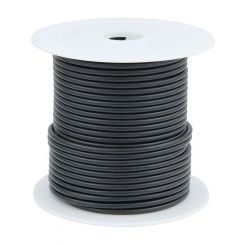 Allstar Performance Wire 20 Gauge 100 ft Roll Plastic Insulation Cop