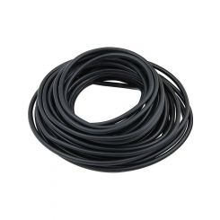 Allstar Performance Wire 14 Gauge 20 ft Roll Plastic Insulation Copp