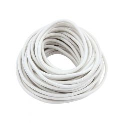Allstar Performance Wire 14 Gauge 20 ft Roll Plastic Insulation Copp