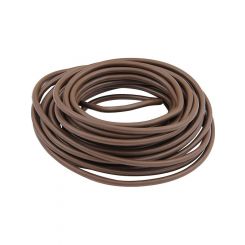 Allstar Performance Wire 14 Gauge 20 ft Roll Plastic Insulation Copp