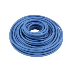 Allstar Performance Wire 14 Gauge 20 ft Roll Plastic Insulation Copp