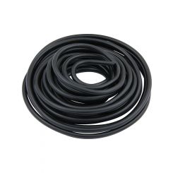 Allstar Performance Wire 12 Gauge 12 ft Roll Plastic Insulation Copp