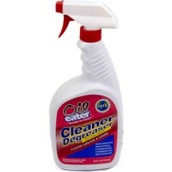 Allstar Performance Degreaser - Oil Eater - 32 oz Spray Bottle - Each