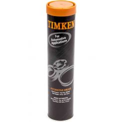 Allstar Performance Grease Timken High Temperature Synthetic 14 oz C