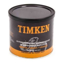 Allstar Performance Grease - Timken - Synthetic - 1 lb Can - Each