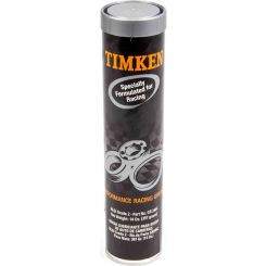 Allstar Performance Grease Timken High Temperature Synthetic 14 oz C