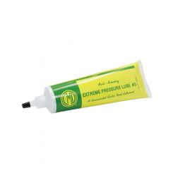 Allstar Performance Grease Extreme Pressure Lube Conventional 4 oz T