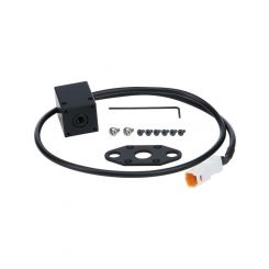 Allstar Performance Digital Tire Temp Replacement Sensor