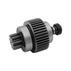 Allstar Performance Starter Drive Steel Allstar Mini Starters