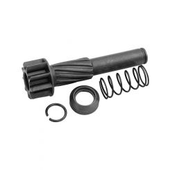 Allstar Performance Starter Pinion Steel Allstar Mini Starters