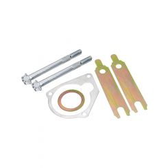 Allstar Performance Starter Hardware Steel Allstar Mini Starters Kit