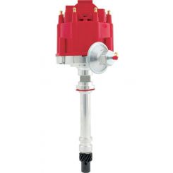 Allstar Performance Distributor HEI Performance Magnetic Pickup Vacu