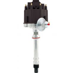 Allstar Performance Distributor HEI Performance Magnetic Pickup Vacu
