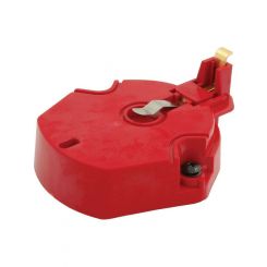 Allstar Performance Distributor Rotor Allstar HEI Distributors GM HE