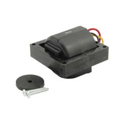 Allstar Performance Ignition Coil Performance E-Core 0.300 ohm Coil