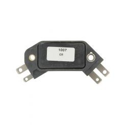 Allstar Performance Ignition Control Module High Performance GM HEI