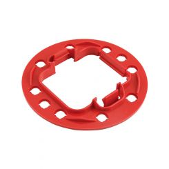 Allstar Performance Spark Plug Wire Retainer Distributor Wire Boot R