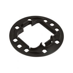Allstar Performance Spark Plug Wire Retainer Distributor Wire Boot R