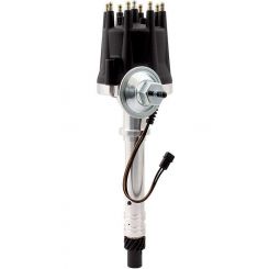 Allstar Performance Distributor Street / Strip Magnetic Pickup Vacuu
